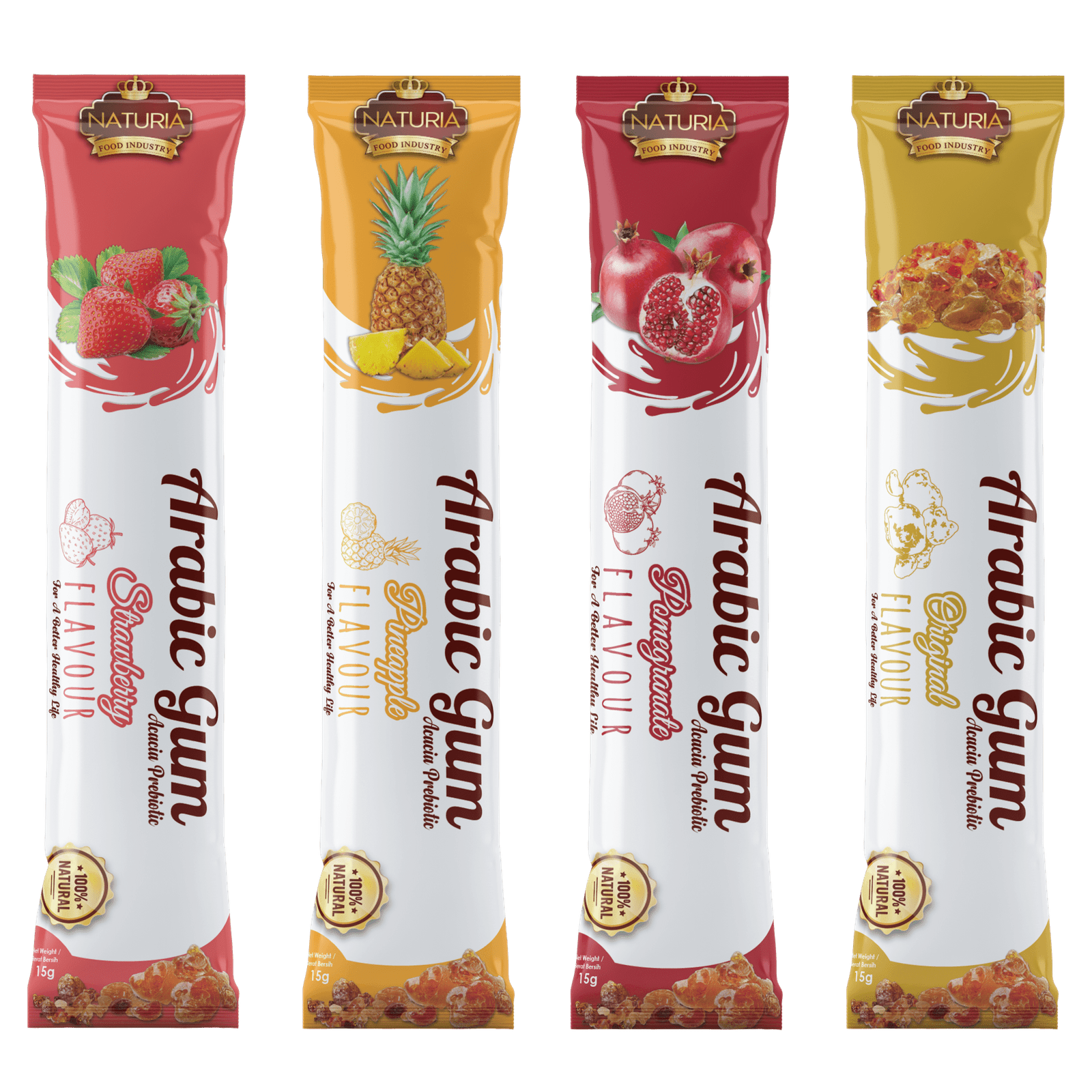 Sachet-naturi-all2-min Sachet-naturi-all2-min