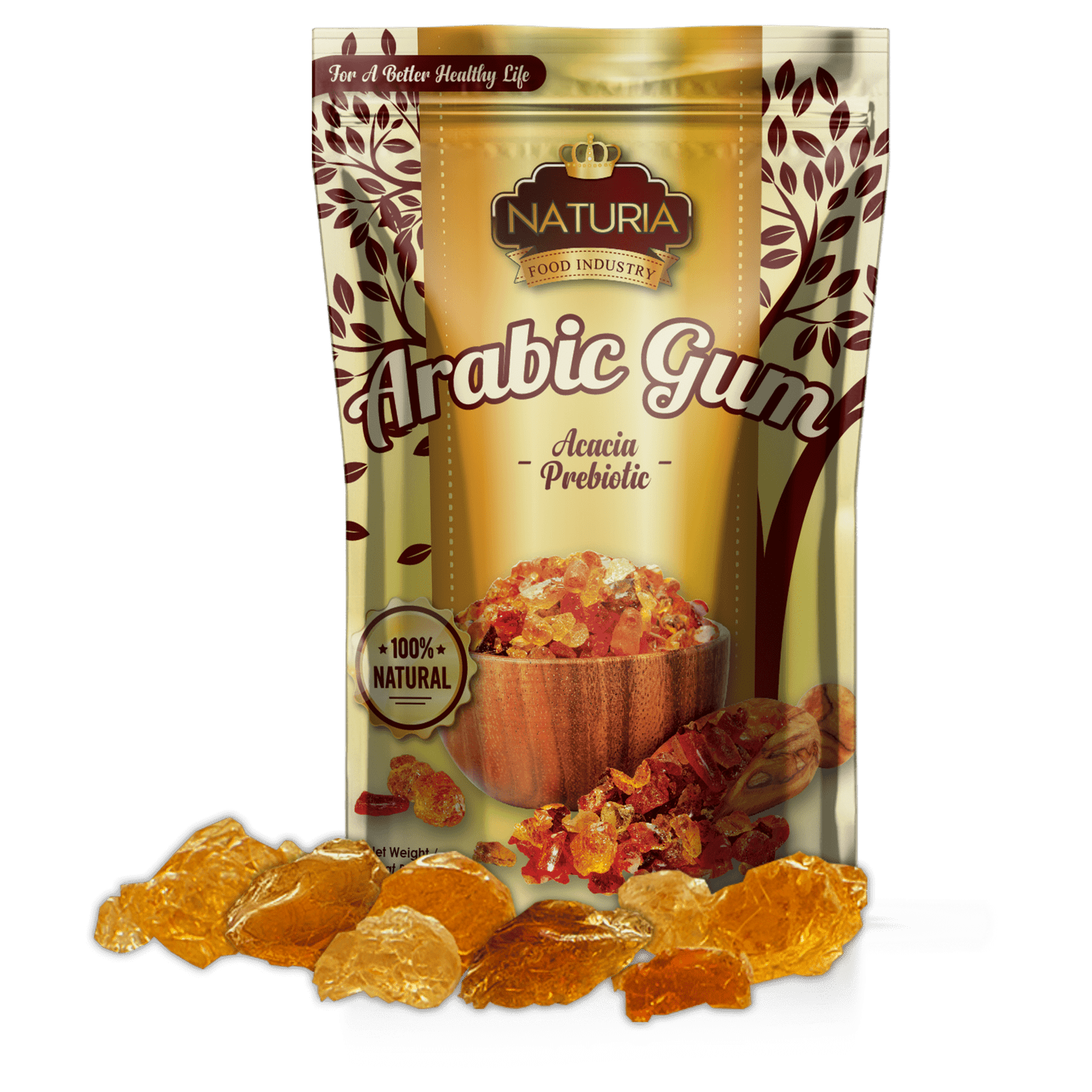 naturi-product2-min naturi-product2-min